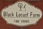 Black Locust Farm